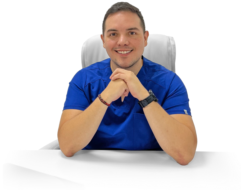 Christian-Zapata-medico-estetico-cali-estetica