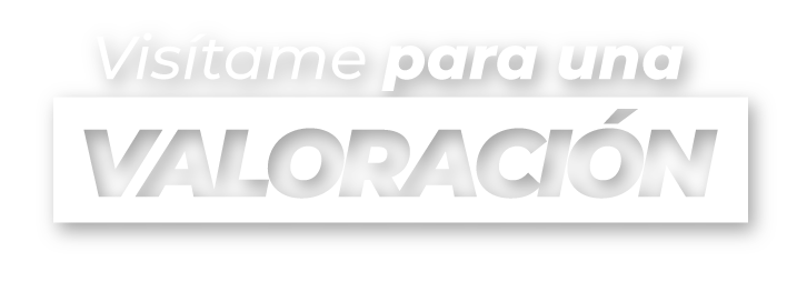 Christian-Zapata-medico-estetico-cali-visitame-para-una-valoración