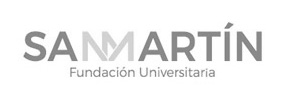dr-cristian-zapata-medicina-estetica-estudios-universidad-san-martin