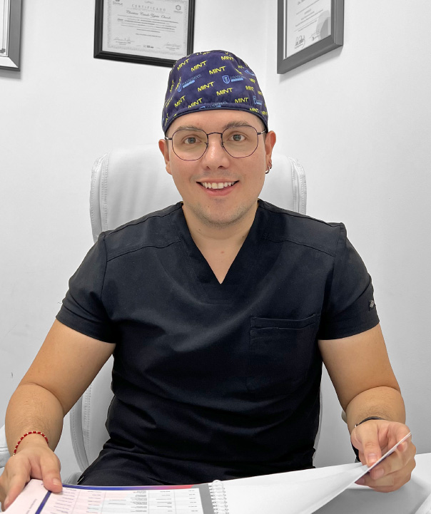 dr-cristian-zapata-medicina-estetica-sobre-mi
