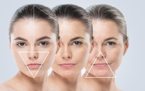 dr-christian-zapata-armonizacion-facial-1